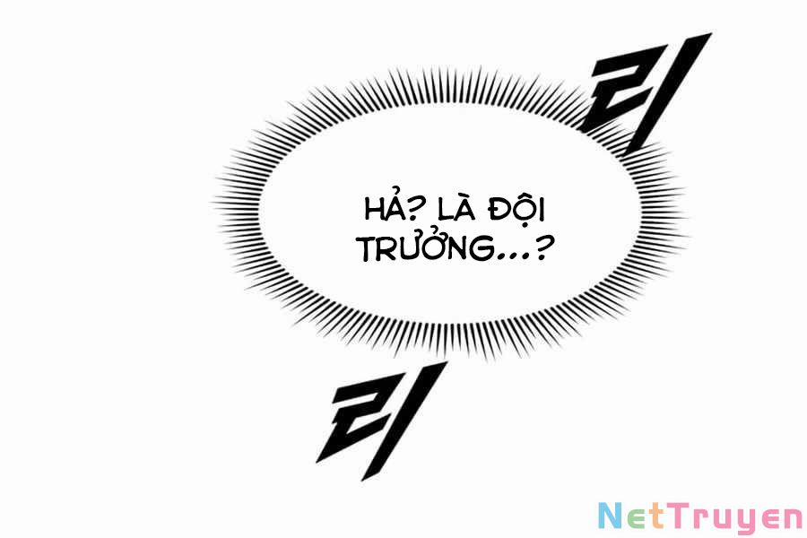 Thăng Cấp Bằng Likes 10 trang 191