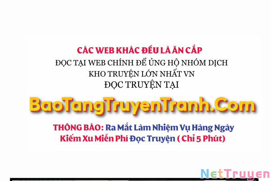 Thăng Cấp Bằng Likes 10 trang 192