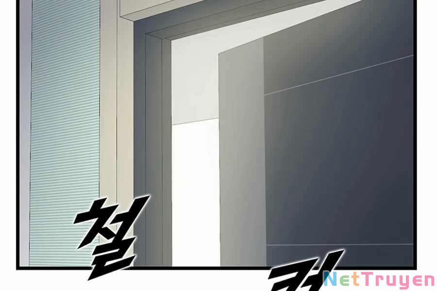 Thăng Cấp Bằng Likes 10 trang 193