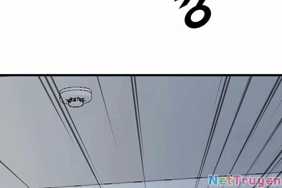 Thăng Cấp Bằng Likes 10 trang 194