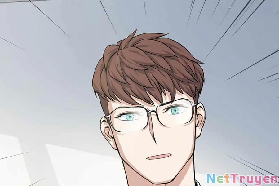 Thăng Cấp Bằng Likes 10 trang 195