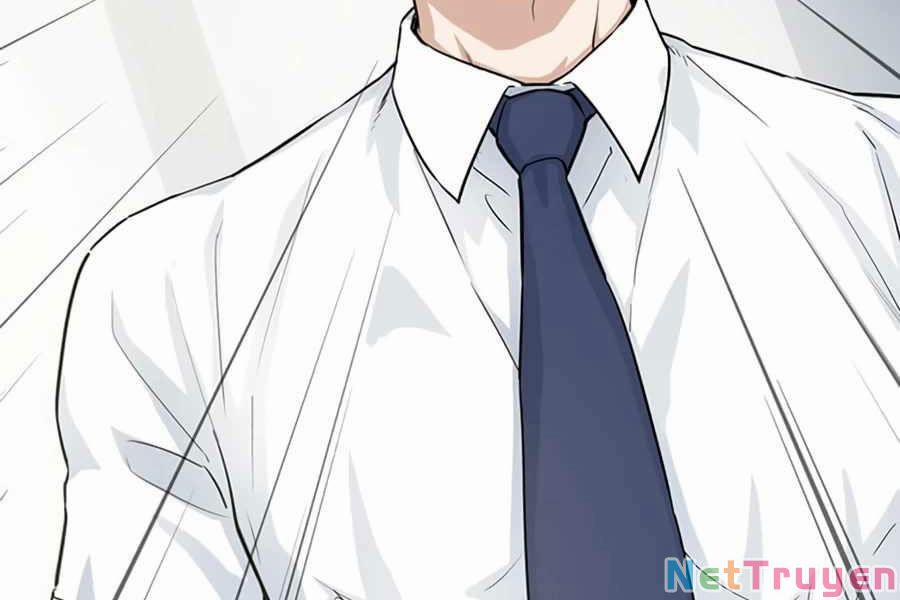 Thăng Cấp Bằng Likes 10 trang 196