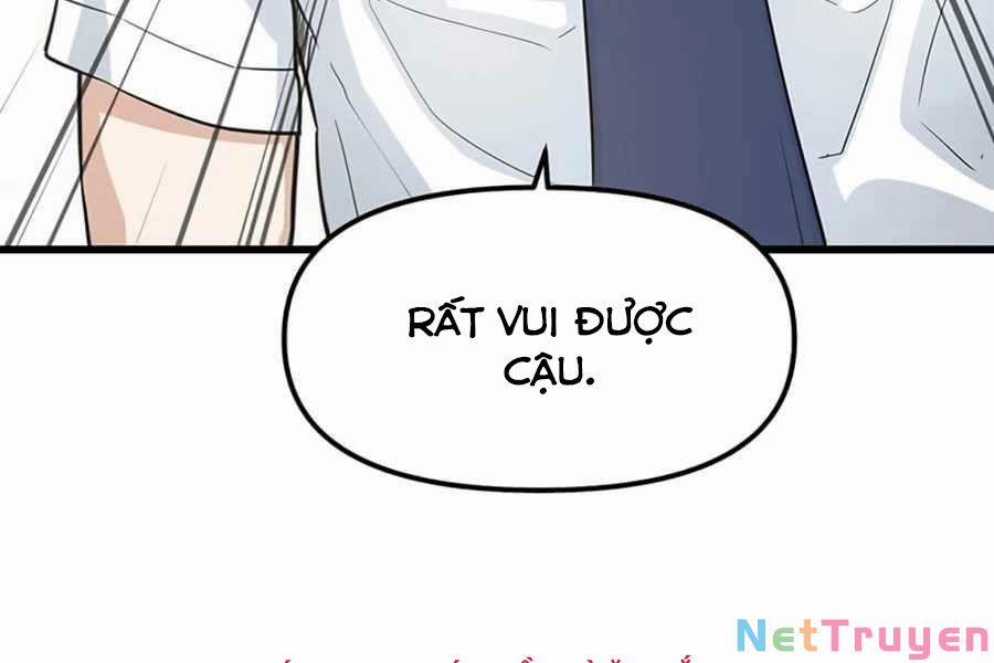 Thăng Cấp Bằng Likes 10 trang 197