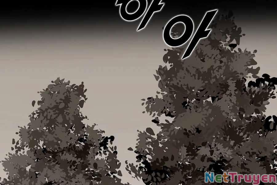 Thăng Cấp Bằng Likes 10 trang 2