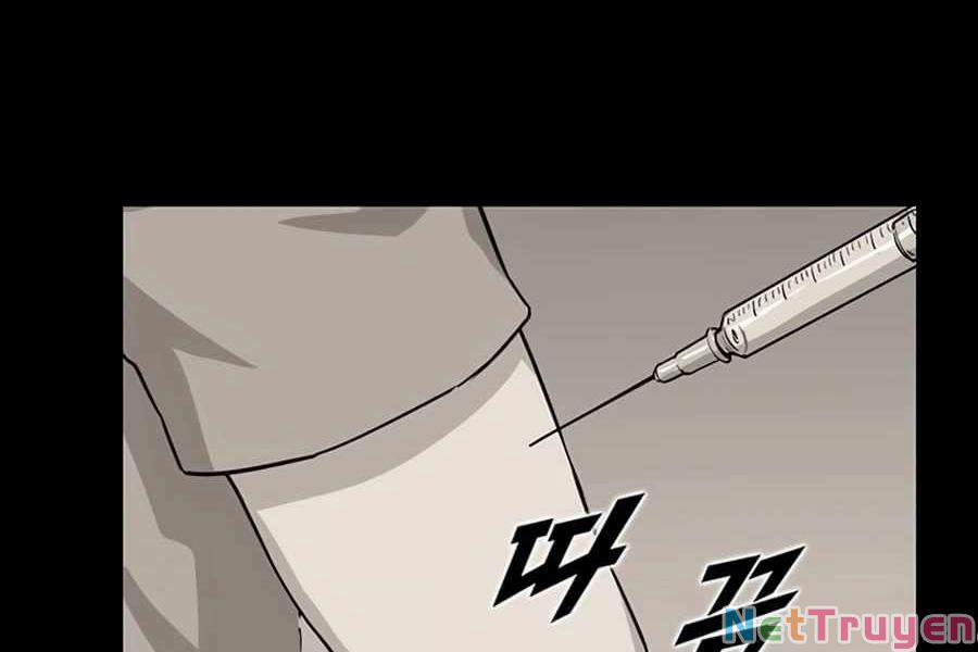 Thăng Cấp Bằng Likes 10 trang 20