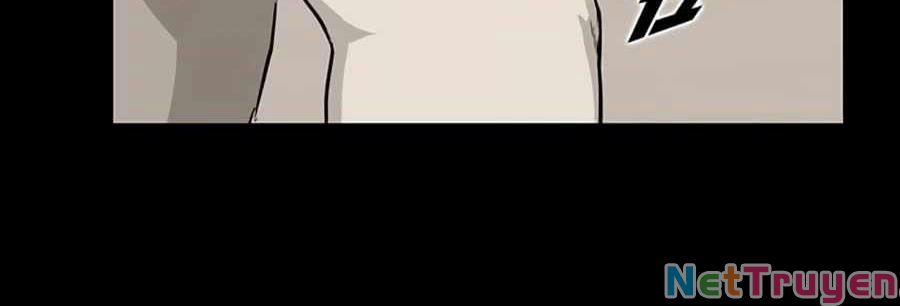 Thăng Cấp Bằng Likes 10 trang 21