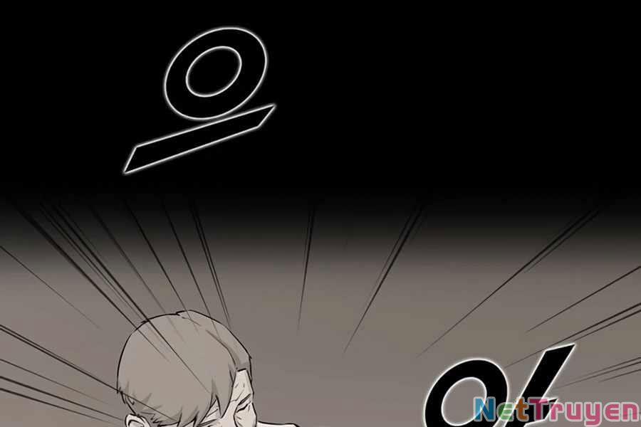 Thăng Cấp Bằng Likes 10 trang 22