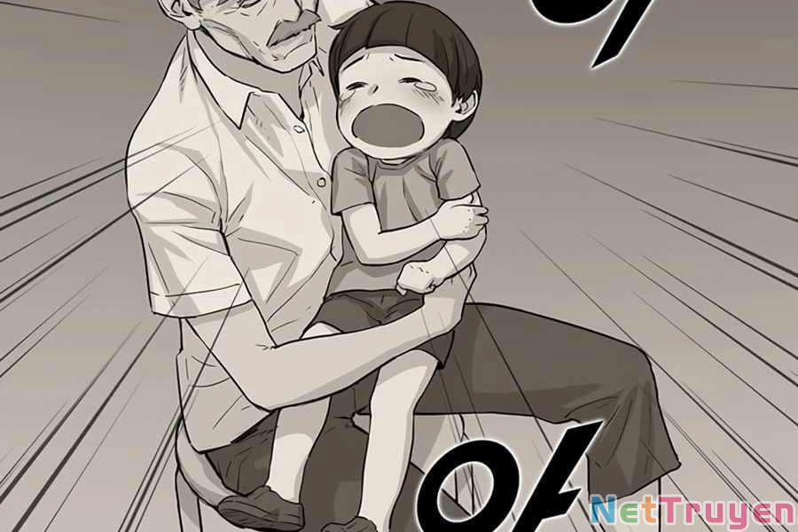 Thăng Cấp Bằng Likes 10 trang 23