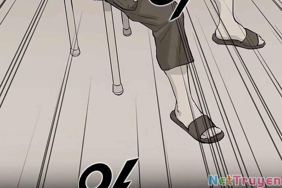 Thăng Cấp Bằng Likes 10 trang 24