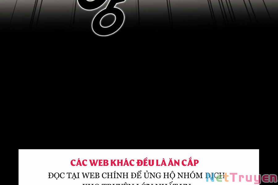 Thăng Cấp Bằng Likes 10 trang 25