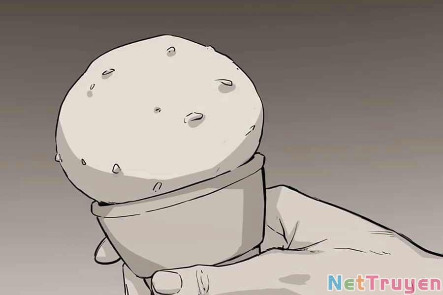 Thăng Cấp Bằng Likes 10 trang 27