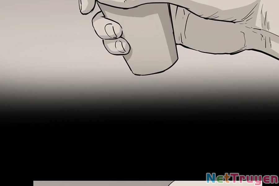 Thăng Cấp Bằng Likes 10 trang 28