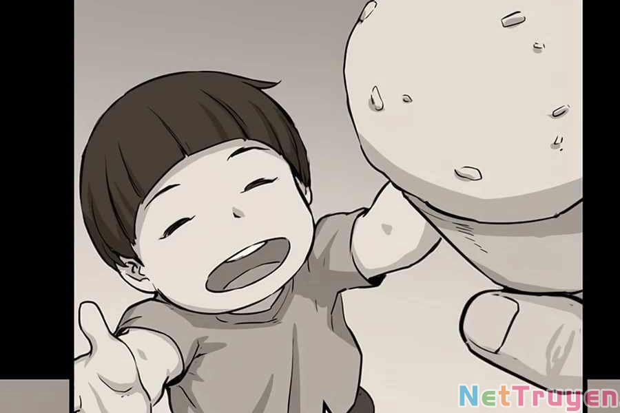 Thăng Cấp Bằng Likes 10 trang 29