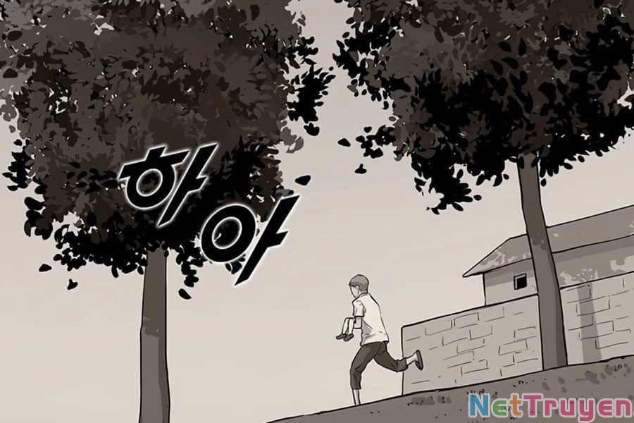 Thăng Cấp Bằng Likes 10 trang 3