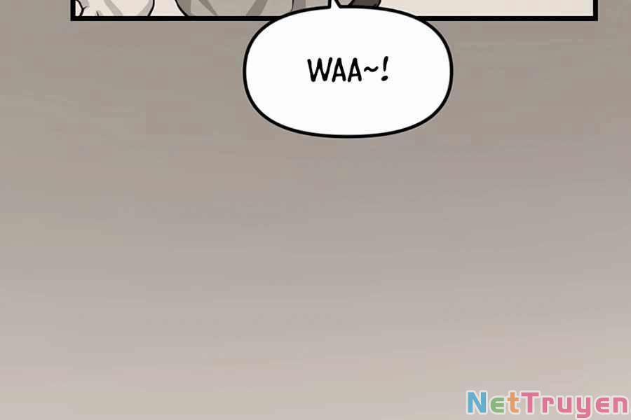 Thăng Cấp Bằng Likes 10 trang 30