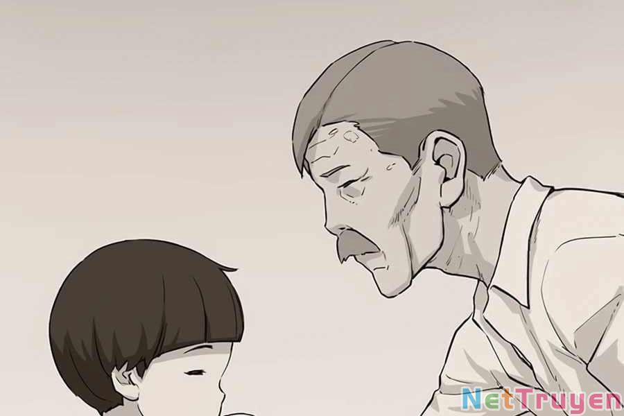 Thăng Cấp Bằng Likes 10 trang 31