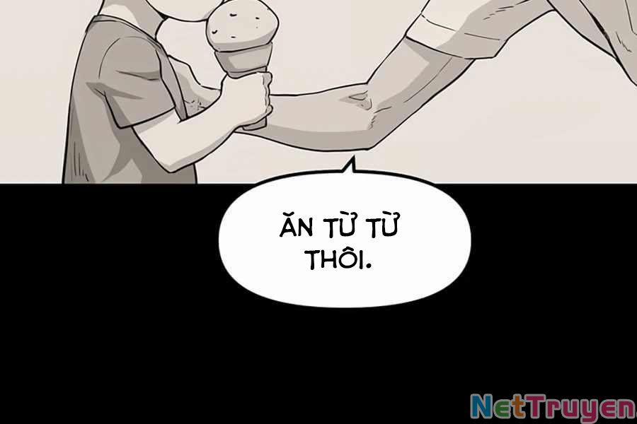 Thăng Cấp Bằng Likes 10 trang 32