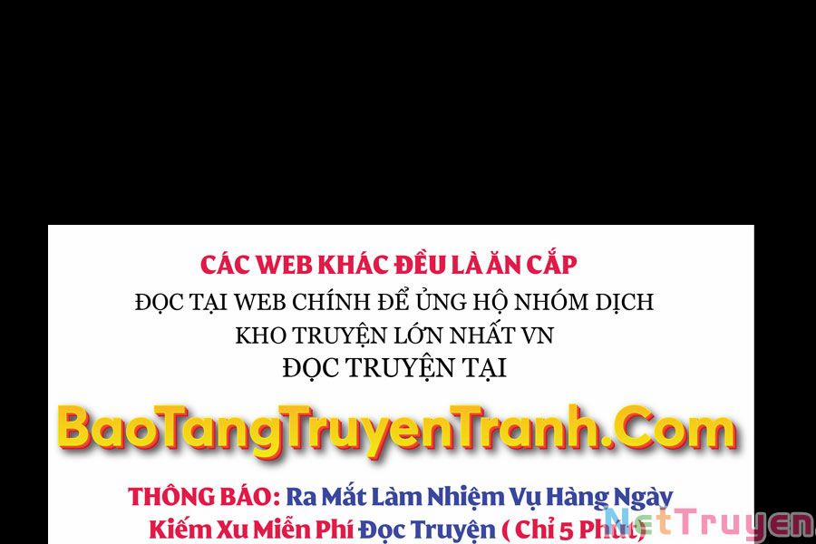 Thăng Cấp Bằng Likes 10 trang 33