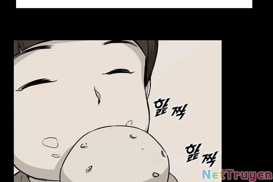 Thăng Cấp Bằng Likes 10 trang 34