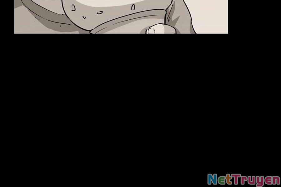 Thăng Cấp Bằng Likes 10 trang 35