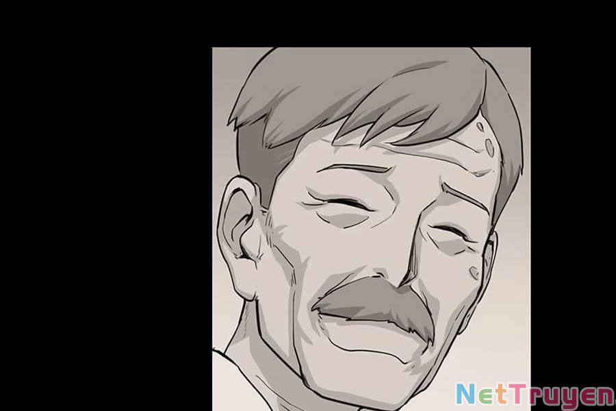 Thăng Cấp Bằng Likes 10 trang 36