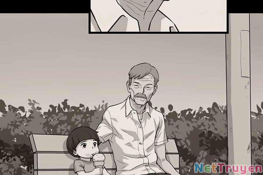 Thăng Cấp Bằng Likes 10 trang 37