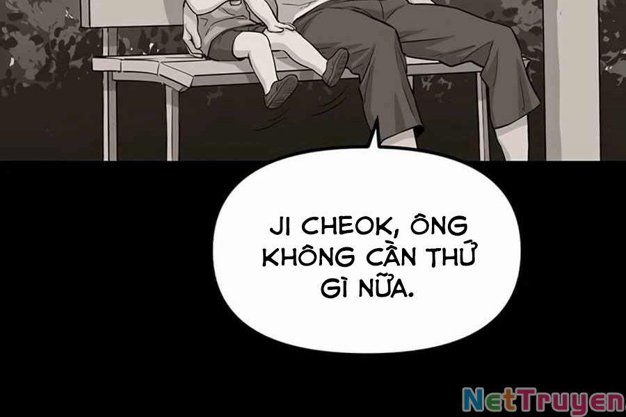 Thăng Cấp Bằng Likes 10 trang 38