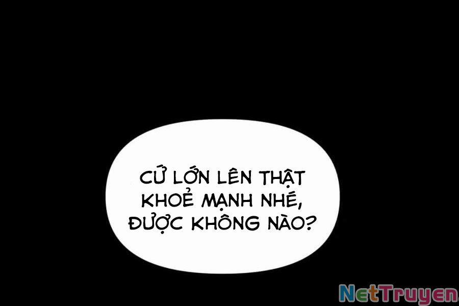 Thăng Cấp Bằng Likes 10 trang 39