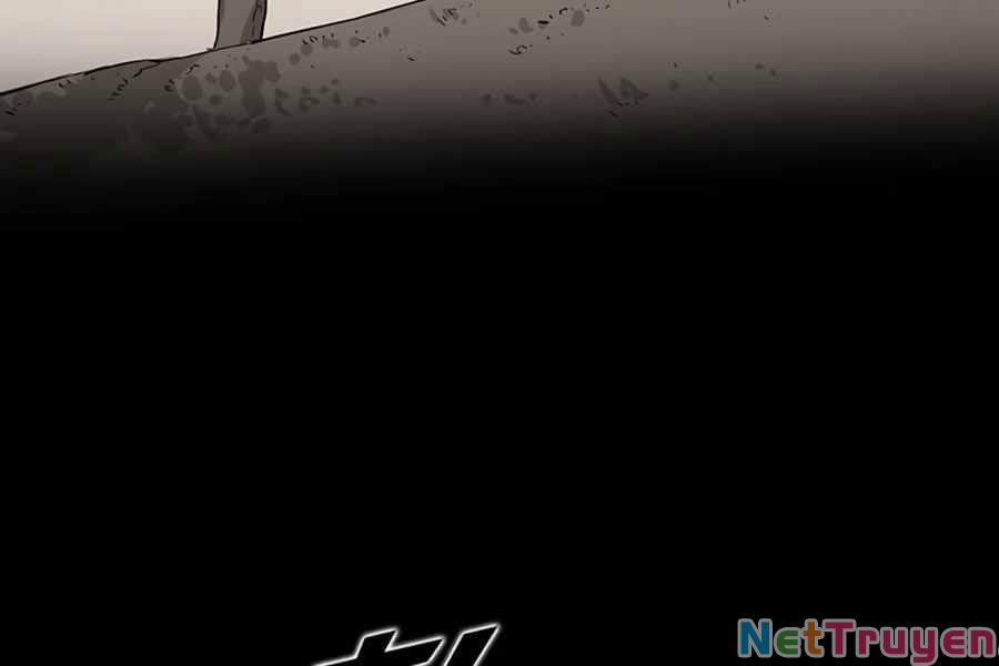 Thăng Cấp Bằng Likes 10 trang 4