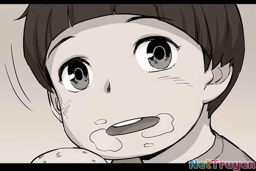 Thăng Cấp Bằng Likes 10 trang 40