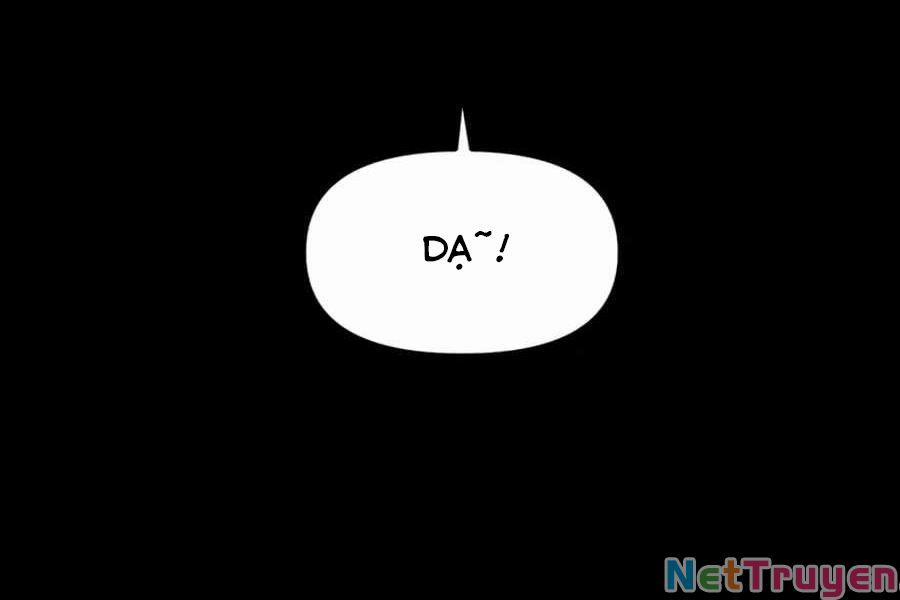 Thăng Cấp Bằng Likes 10 trang 41