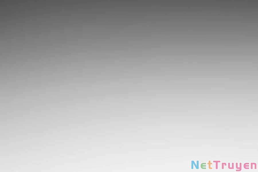 Thăng Cấp Bằng Likes 10 trang 44