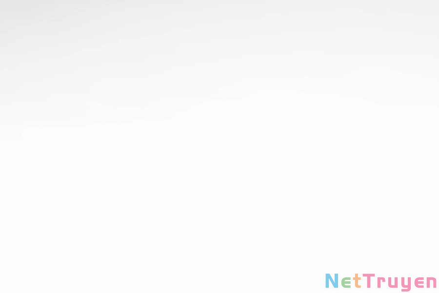 Thăng Cấp Bằng Likes 10 trang 45