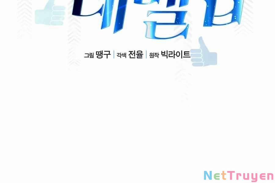 Thăng Cấp Bằng Likes 10 trang 47