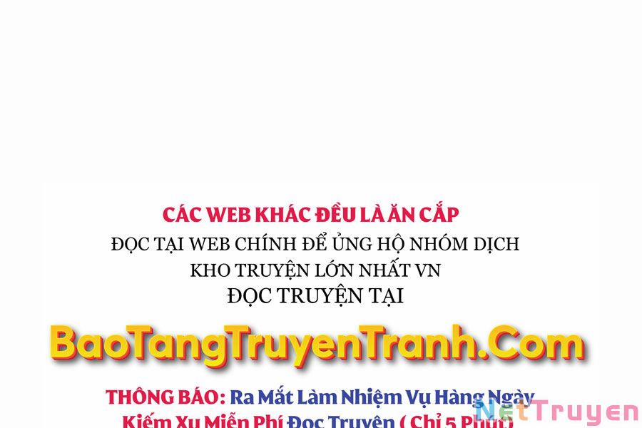 Thăng Cấp Bằng Likes 10 trang 48