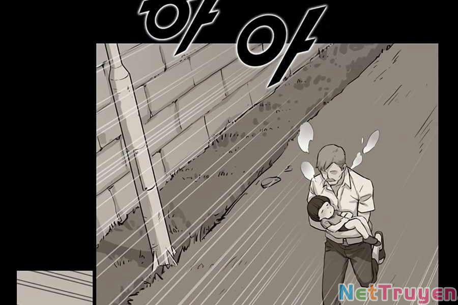 Thăng Cấp Bằng Likes 10 trang 5