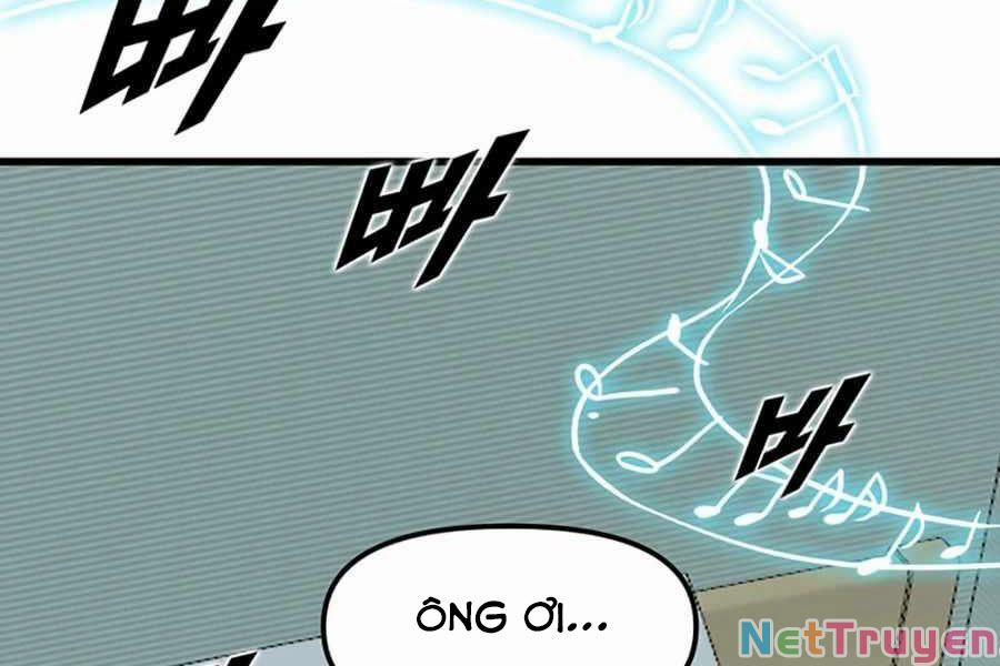 Thăng Cấp Bằng Likes 10 trang 50