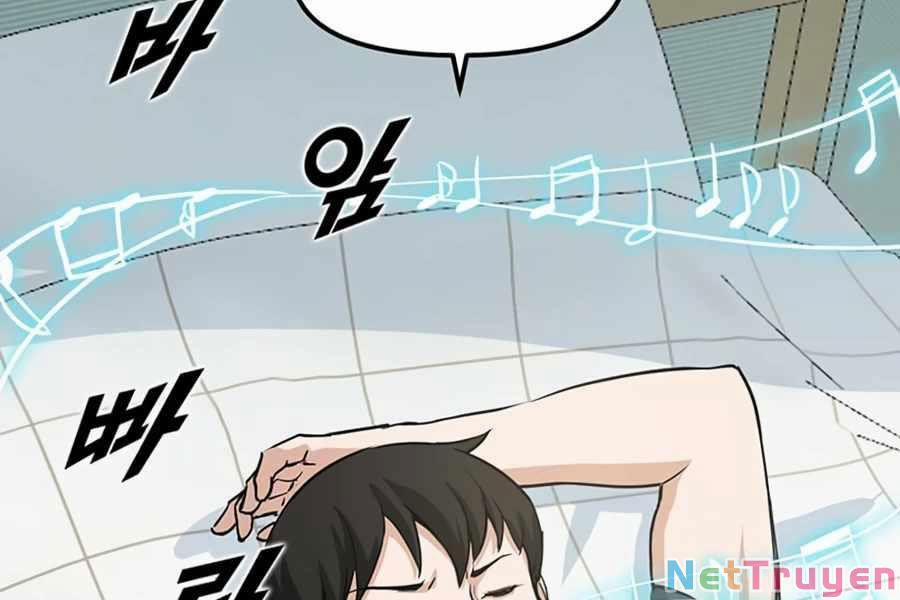 Thăng Cấp Bằng Likes 10 trang 51