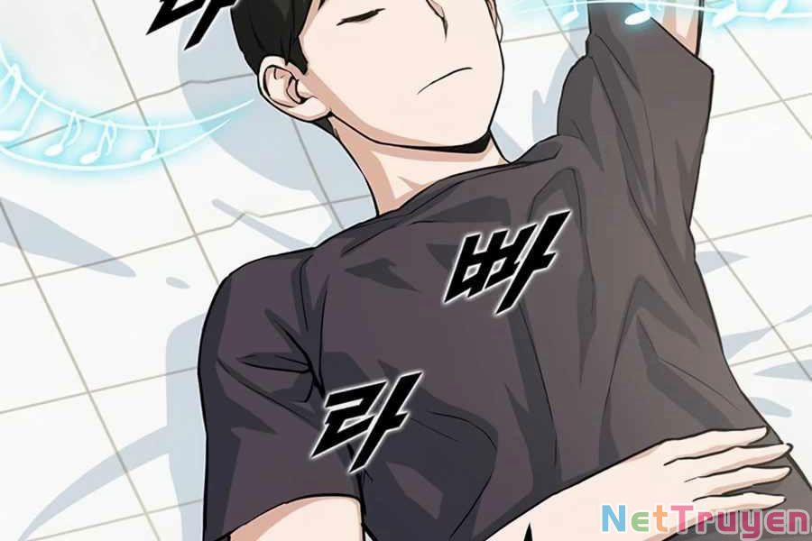 Thăng Cấp Bằng Likes 10 trang 52