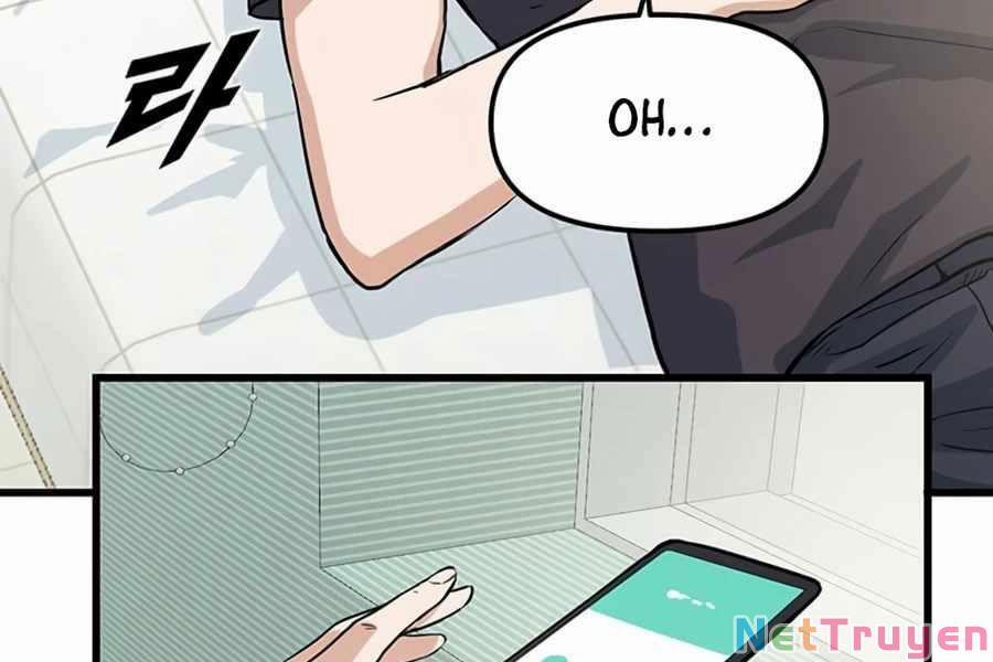 Thăng Cấp Bằng Likes 10 trang 53