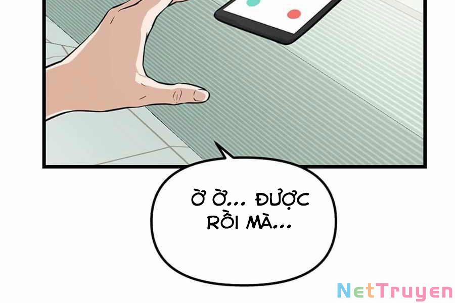 Thăng Cấp Bằng Likes 10 trang 54