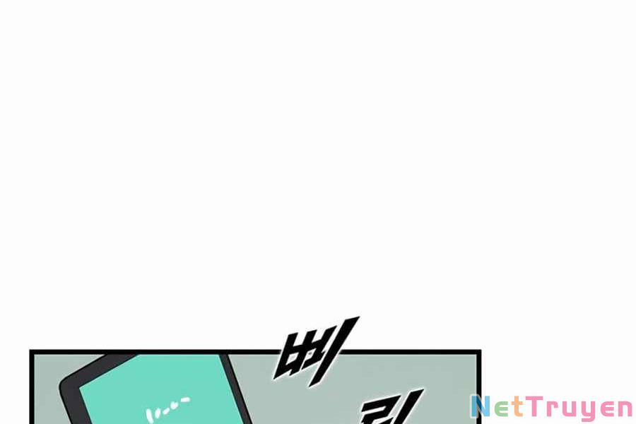 Thăng Cấp Bằng Likes 10 trang 55