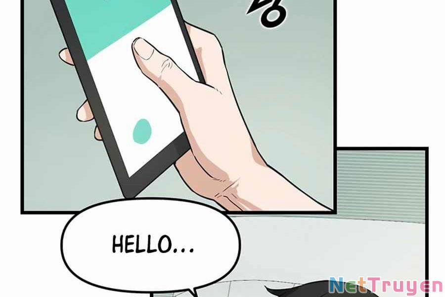 Thăng Cấp Bằng Likes 10 trang 56