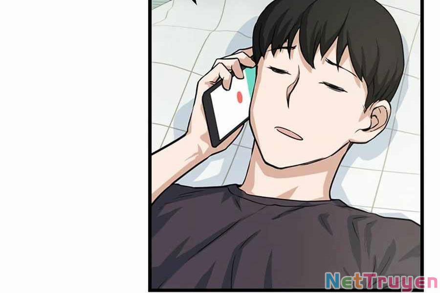 Thăng Cấp Bằng Likes 10 trang 57