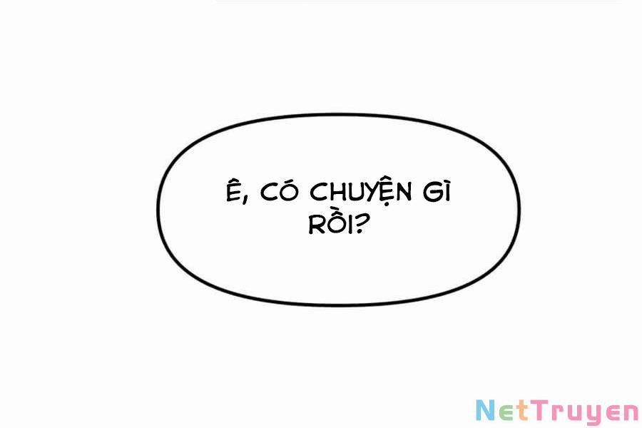 Thăng Cấp Bằng Likes 10 trang 58