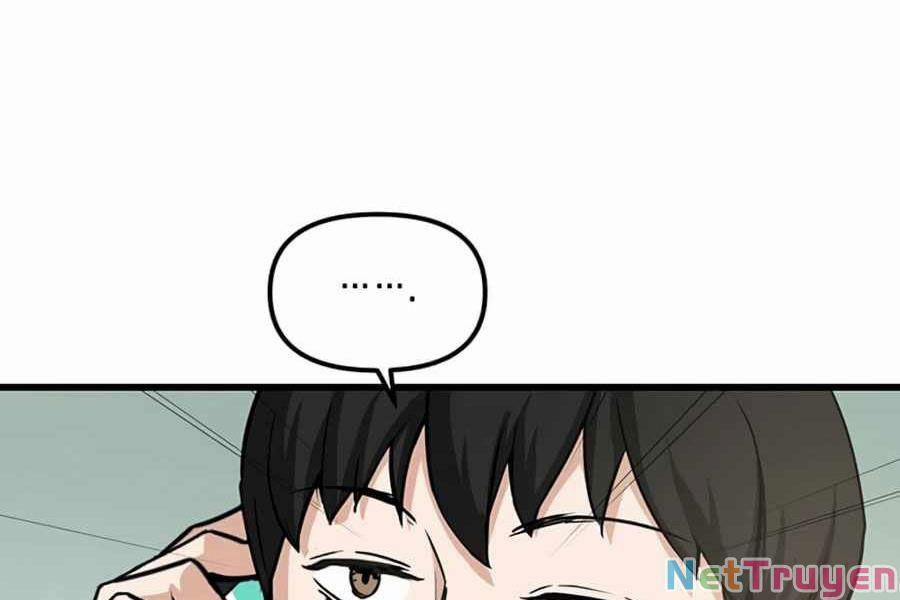 Thăng Cấp Bằng Likes 10 trang 59