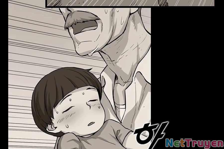 Thăng Cấp Bằng Likes 10 trang 6