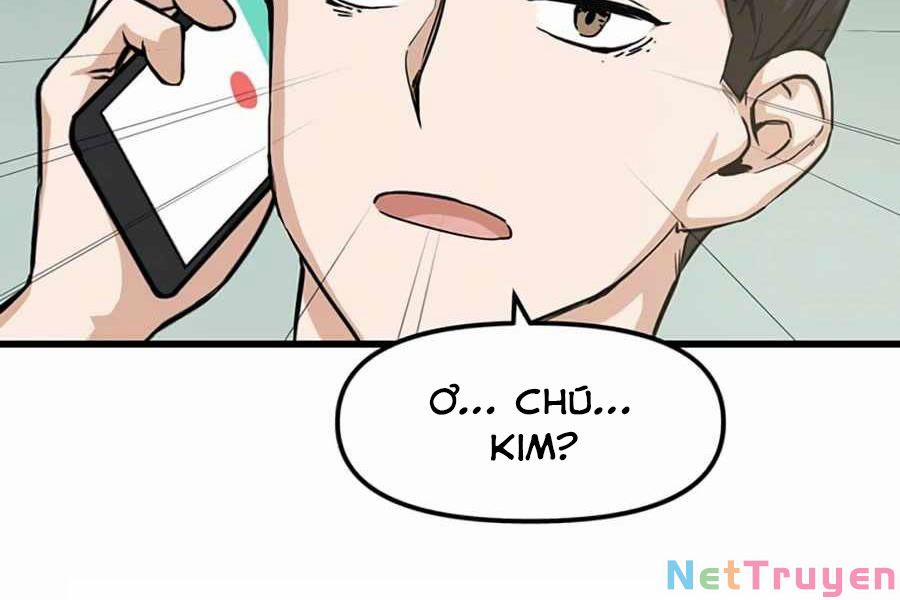 Thăng Cấp Bằng Likes 10 trang 60