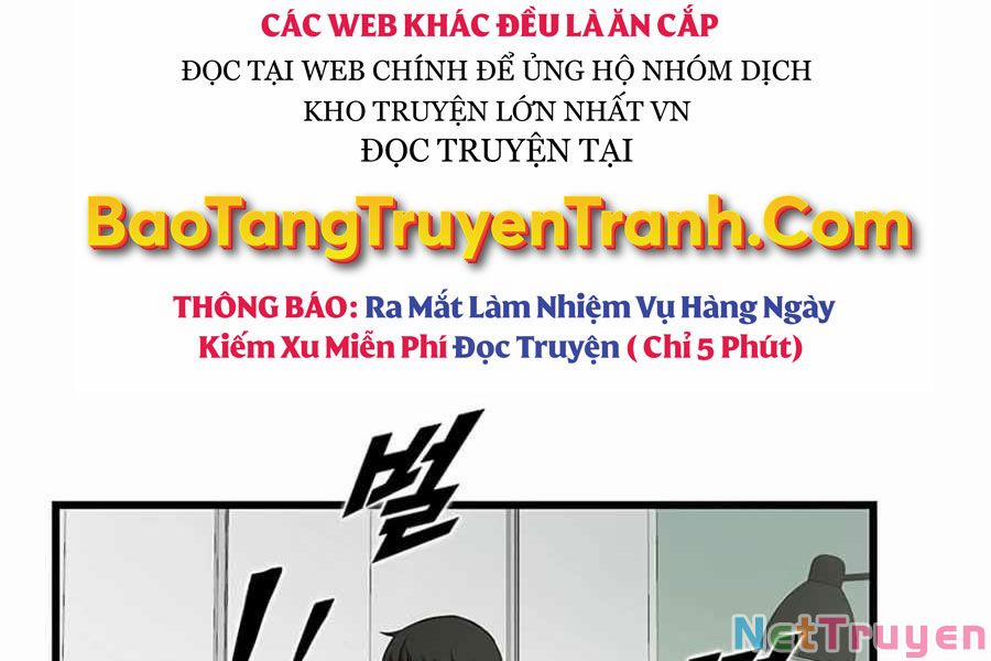 Thăng Cấp Bằng Likes 10 trang 61