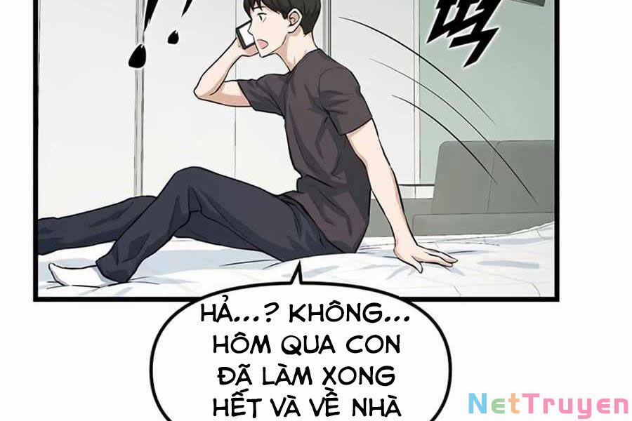 Thăng Cấp Bằng Likes 10 trang 62